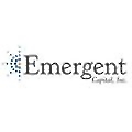 Emergent Capital