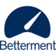 Betterment for Business