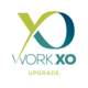 WorkXO