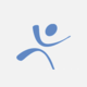 TalentBrowser
