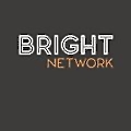 Bright Network