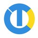 TalentintheCloud
