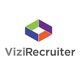 ViziRecruiter