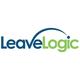 LeaveLogic