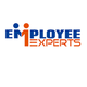 Employee Experts