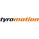 Tyromotion