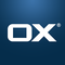 Open-Xchange