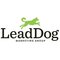 LeadDog Marketing Group