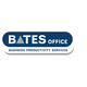 Bates Office Services