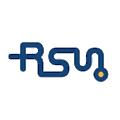 Robot Security Systems
