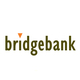 Bridgebank