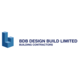 BDB Design Build