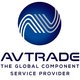 Avtrade