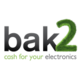 bak2