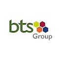 bts Group