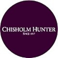 Chisholm Hunter