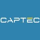 Captec
