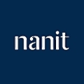 Nanit