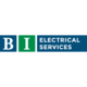 BI Electrical Services