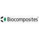Biocomposites