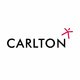 Carlton Resource Solutions