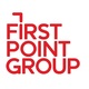 First Point Group