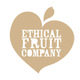 Ethical Fruit Company
