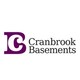 Cranbrook Basements