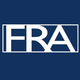 Forensic Risk Alliance