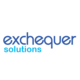 Exchequer Contracts