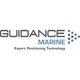 Wartsila Guidance Marine
