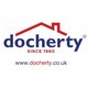 Docherty Group