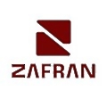 Zafran Security
