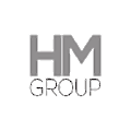 HM Group