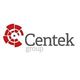 Centek