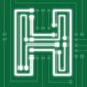 Harvard Technology