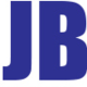 JB Structures