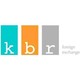 KBR Foreign Exchange