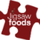 Jigsaw Foods