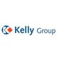 Kelly Group