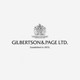 Gilbertson & Page