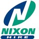 Nixon Hire