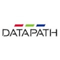 Datapath