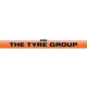 The Tyre Group