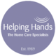 Helping Hands