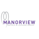Manorview Hotels & Leisure Group