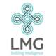 Line Management Group