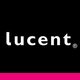 Lucent Lighting
