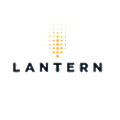 Lantern