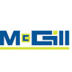 McGill